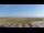 Webcam in Wittdün auf Amrum, 8.1 km