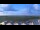 Webcam in Wittdün auf Amrum, 4.6 km