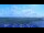 Webcam in Wittdün auf Amrum, 8.2 km