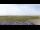 Webcam in Wittdün auf Amrum, 4.2 km entfernt