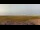 Webcam in Wittdün auf Amrum, 7.3 km entfernt
