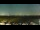 Webcam in Wittdün auf Amrum, 12.3 km
