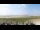 Webcam in Wittdün auf Amrum, 0.4 km