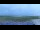 Webcam in Wittdün auf Amrum, 8.8 km