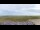 Webcam in Wittdün auf Amrum, 4.6 km