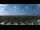 Webcam in Wittdün auf Amrum, 0.6 km