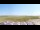 Webcam in Wittdün auf Amrum, 0.3 km