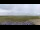 Webcam in Steenodde, 0.3 km