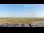 Webcam in Wittdün auf Amrum, 1.6 mi away