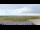 Webcam in Steenodde, 12.3 km