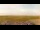 Webcam in Steenodde, 0.8 km