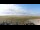Webcam in Wittdün auf Amrum, 12.3 km