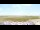 Webcam in Wittdün auf Amrum, 7.3 km