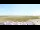Webcam in Wittdün auf Amrum, 0.6 km