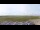 Webcam in Wittdün auf Amrum, 0.6 km