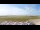 Webcam in Wittdün auf Amrum, 0.4 km