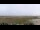 Webcam in Wittdün auf Amrum, 8.1 km