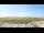 Webcam in Wittdün auf Amrum, 7.3 km
