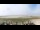 Webcam in Steenodde, 12.3 km
