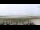 Webcam in Wittdün auf Amrum, 12.3 km