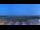 Webcam in Wittdün auf Amrum, 66.4 km