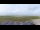 Webcam in Wittdün auf Amrum, 0.7 km