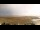 Webcam in Steenodde, 8.1 km