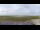 Webcam in Wittdün auf Amrum, 15.6 km
