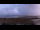 Webcam in Wittdün auf Amrum, 4.8 mi away