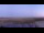 Webcam in Wittdün auf Amrum, 0.6 km