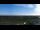 Webcam in Wittdün auf Amrum, 11.3 km