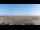 Webcam in Wittdün auf Amrum, 12.3 km entfernt