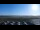 Webcam in Wittdün auf Amrum, 0.6 km