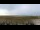 Webcam in Wittdün auf Amrum, 12.3 km entfernt