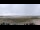 Webcam in Wittdün auf Amrum, 0.3 mi away
