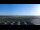 Webcam in Steenodde, 0.6 km