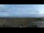Webcam in Wittdün auf Amrum, 8.8 km entfernt