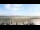 Webcam in Wittdün auf Amrum, 8.1 km