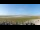 Webcam in Wittdün auf Amrum, 4.8 mi away