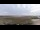 Webcam in Wittdün auf Amrum, 4.8 mi away