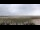 Webcam in Wittdün auf Amrum, 8.1 km