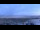 Webcam in Steenodde, 12.3 km