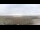 Webcam in Wittdün auf Amrum, 4.7 mi away