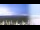 Webcam in Wittdün auf Amrum, 8.1 km