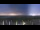 Webcam in Wittdün auf Amrum, 8.1 km