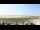 Webcam in Wittdün auf Amrum, 0.7 km