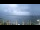 Webcam in Wittdün auf Amrum, 12.3 km