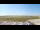Webcam in Wittdün auf Amrum, 12.3 km entfernt