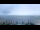 Webcam in Wittdün auf Amrum, 15.6 km