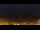 Webcam in Wittdün auf Amrum, 12.3 km